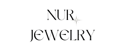 Nur Jewelry Studio